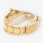 Rolex oyster  perpetual  oro 77518