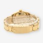 Rolex oyster  perpetual  oro 77518