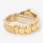 Rolex oyster  perpetual  oro 77518
