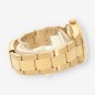 Rolex oyster  perpetual  oro 77518