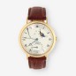 BREGUET Moonphase Power Reserve BREGUET Moonphase Power Reserve