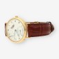 BREGUET Moonphase Power Reserve BREGUET Moonphase Power Reserve