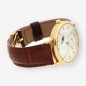 BREGUET Moonphase Power Reserve BREGUET Moonphase Power Reserve