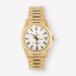 ROLEX Lady datejust oro 68278