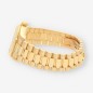 ROLEX Lady datejust oro 68278