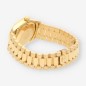 ROLEX Lady datejust oro 68278