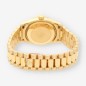ROLEX Lady datejust oro 68278 ROLEX Lady datejust oro 68278
