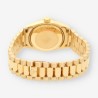 ROLEX oro Oyster perpetual 68278 E932097