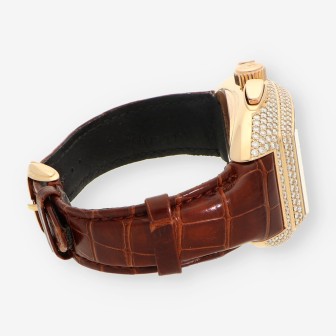 Reloj FRANCK MULLER N 87 8005 CC KING
