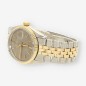 Reloj Rolex Mixto Datejust 1601