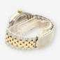 Reloj Rolex Mixto Datejust 1601