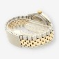 Reloj Rolex Mixto Datejust 1601