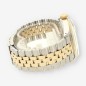 Reloj Rolex Mixto Datejust 1601