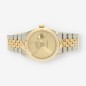 Rolex Datejust mixto 16233