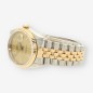 Rolex Datejust mixto 16233