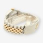 Rolex Datejust mixto 16233