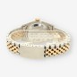 Rolex Datejust mixto 16233
