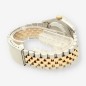 Rolex Datejust mixto 16233