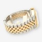 Rolex Datejust mixto 16233