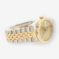 Rolex Datejust mixto 16233