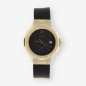 Reloj HUBLOT Mixto 1401.1