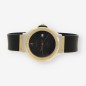 Reloj HUBLOT Mixto 1401.1