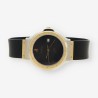 Reloj HUBLOT mixto 1401.100 2