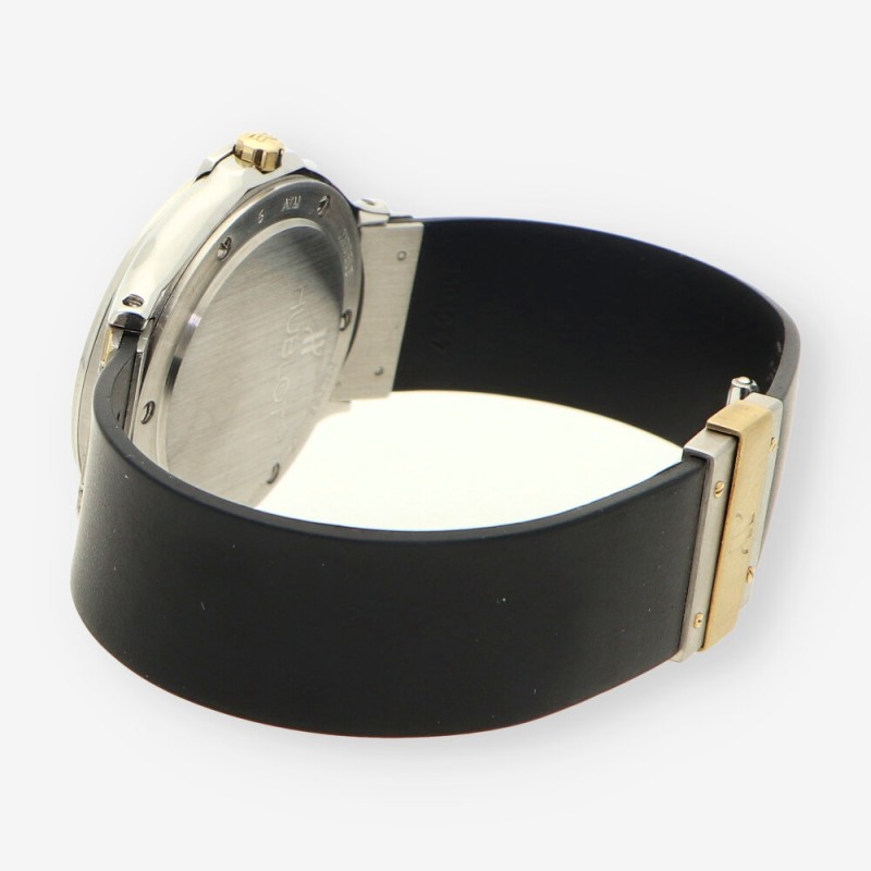 Reloj HUBLOT mixto 1401.100 2