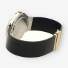 Reloj HUBLOT mixto 1401.100 2