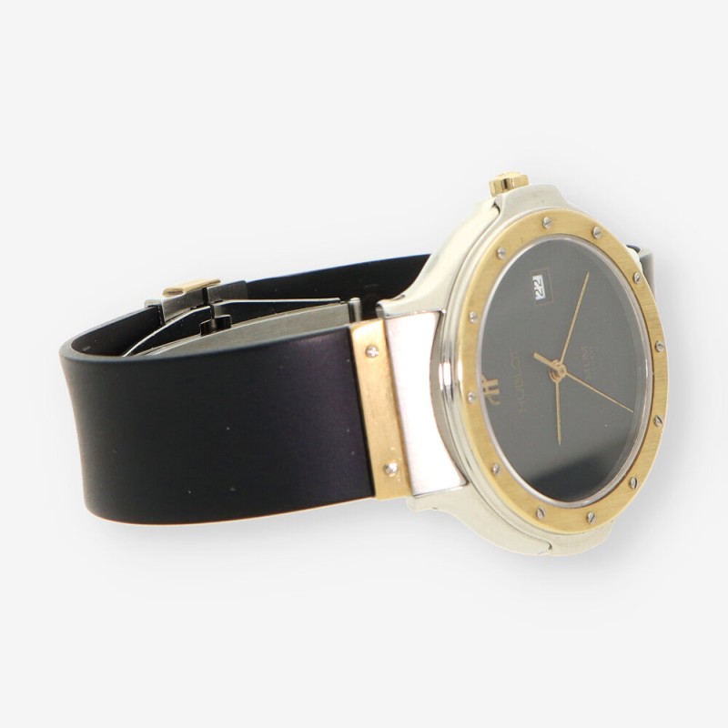 Reloj HUBLOT mixto 1401.100 2