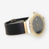Reloj HUBLOT mixto 1401.100 2