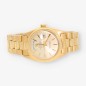 Rolex Day-Date President oro 18k 1803 con caja