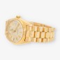 Rolex Day-Date President oro 18k 1803 con caja