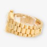 ROLEX Day-Date oro 1803 NÂº 2453024