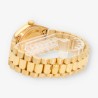 ROLEX Day-Date oro 1803 NÂº 2453024