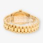 Rolex Day-Date President oro 18k 1803 con caja