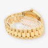 ROLEX Day-Date oro 1803 NÂº 2453024