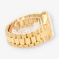 Rolex Day-Date President oro 18k 1803 con caja