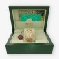 Rolex Day-Date President oro 18k 1803 con caja