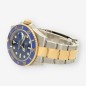 Rolex Submariner mixto 126613LB con caja