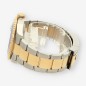 Rolex Submariner mixto 126613LB con caja