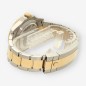 Rolex Submariner mixto 126613LB con caja