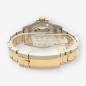 Rolex Submariner mixto 126613LB con caja