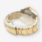 Rolex Submariner mixto 126613LB con caja