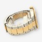 Rolex Submariner mixto 126613LB con caja