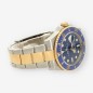 Rolex Submariner mixto 126613LB con caja