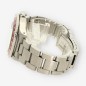 ROLEX GMT II 16760 Fat Lady caja y documentos