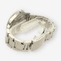 ROLEX GMT II 16760 Fat Lady caja y documentos