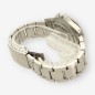 ROLEX GMT II 16760 Fat Lady caja y documentos