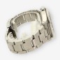 ROLEX GMT II 16760 Fat Lady caja y documentos